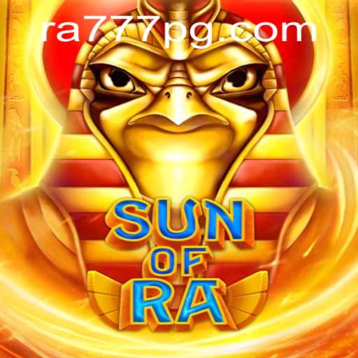 Discover the Mysteries of SunofRa: A Thrilling Adventure with RA777