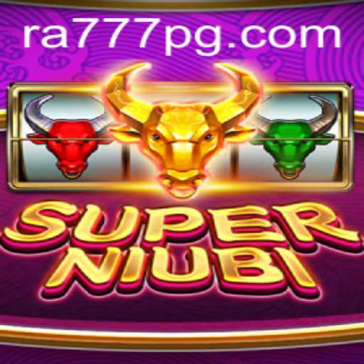Exploring the Thrilling Universe of SuperNiubi: A Dive into the World of RA777
