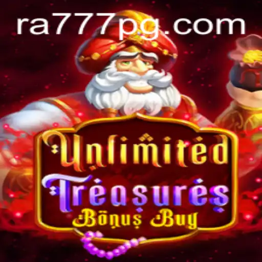 Exploring UnlimitedTreasuresBonusBuy: A New Era of Online Gaming