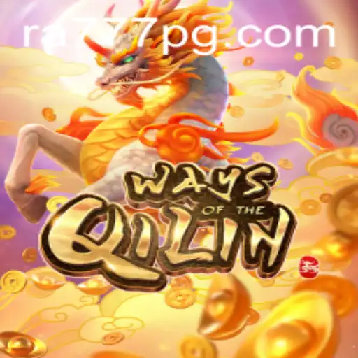 Exploring the Mysteries of 'Ways of the Qilin' in Today's Gaming Landscape
