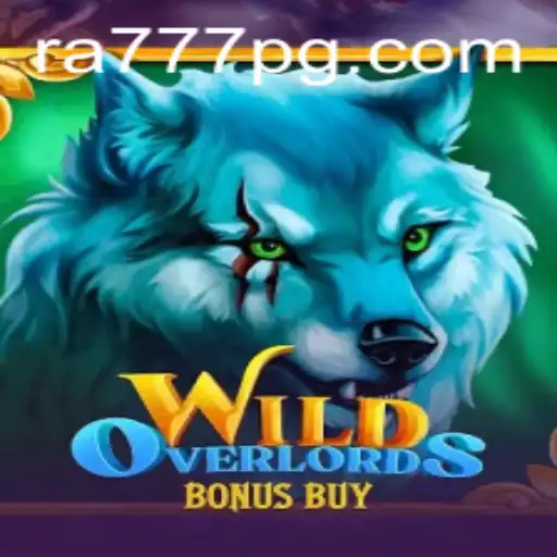 Discover the Thrills of WildOverlordsBonusBuy: A New Era in Gaming