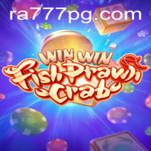 Exploring the Exciting World of WinWinFishPrawnCrab: A Deep Dive into the Game of Luck and Strategy