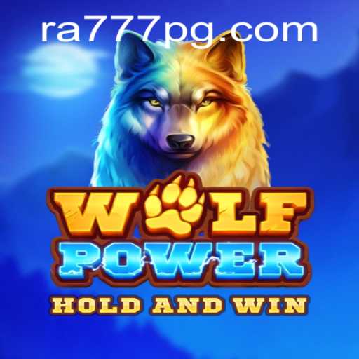 Exploring the World of WolfPower: A Deep Dive into Strategy and Adventure