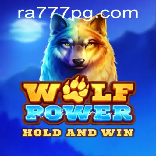 Exploring the World of WolfPower: A Deep Dive into Strategy and Adventure