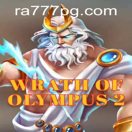 Unlocking the Mysteries of WrathofOlympus2: A Comprehensive Guide to RA777