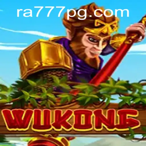 Wukong: A Captivating Journey into Mythical Adventures