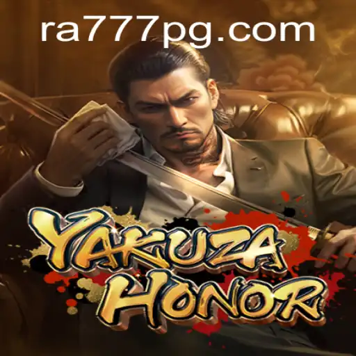 Discover the Thrilling World of YakuzaHonor: A Deep Dive into RA777