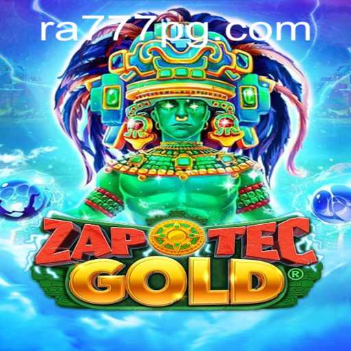 Discover the Thrilling World of ZapOtecGold: A Comprehensive Guide