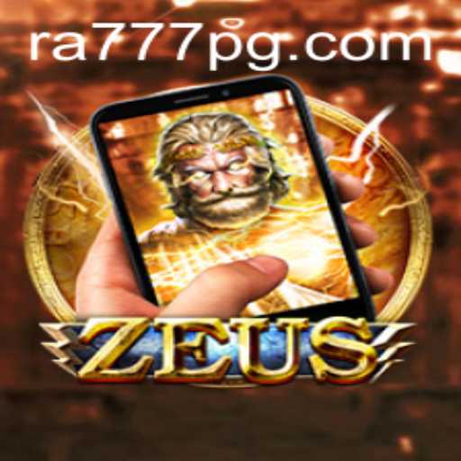 Discovering the Epic World of ZeusM: A Mythological Gaming Experience with RA777